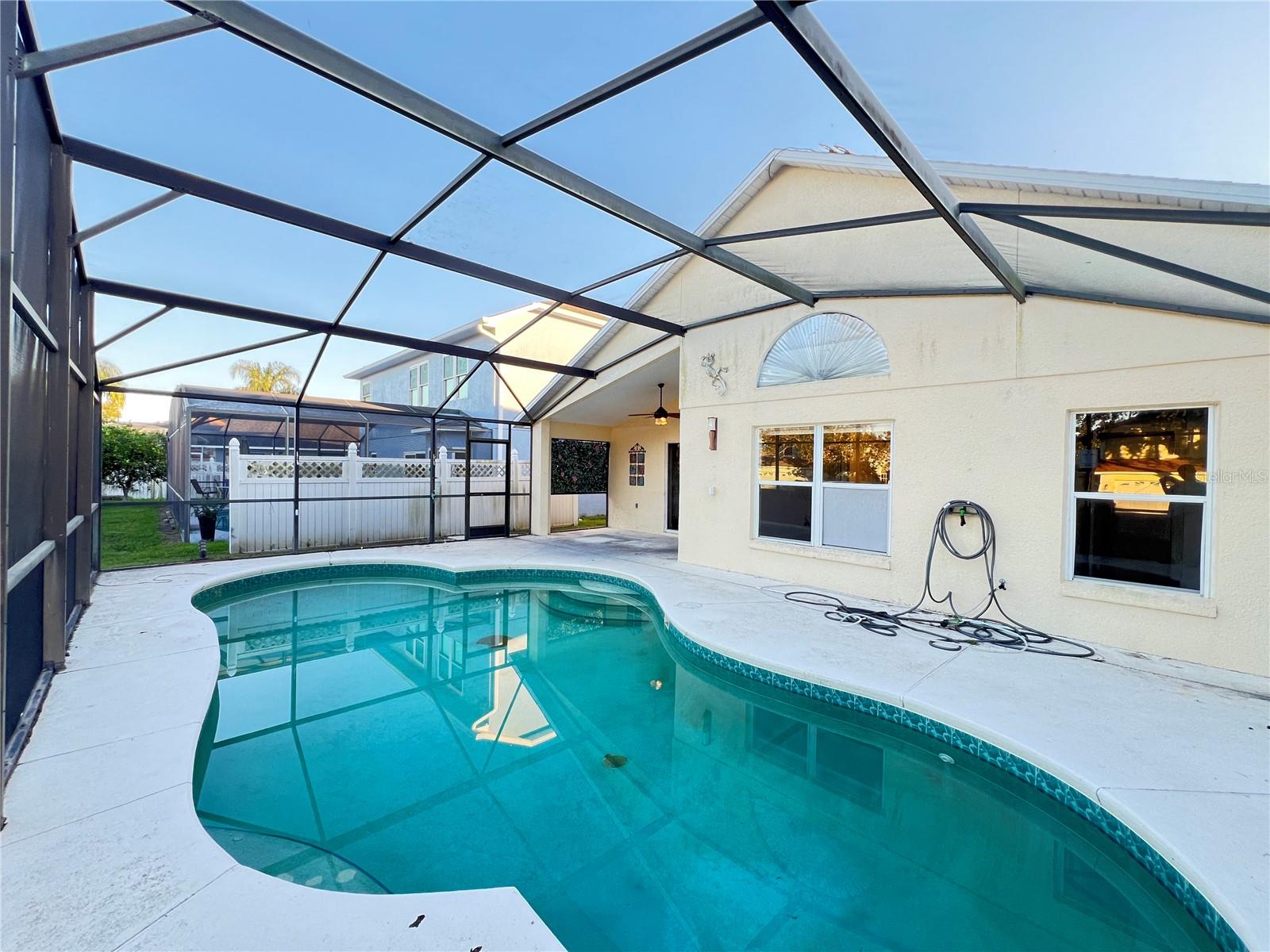 2859 Blooming Alamanda Loop, FL