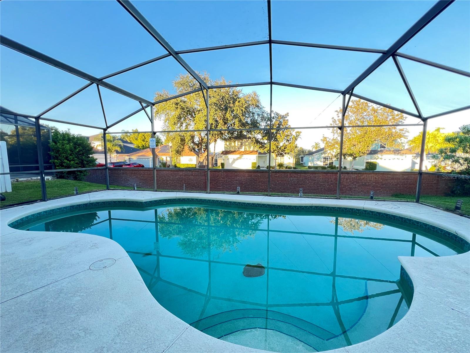2859 Blooming Alamanda Loop, FL