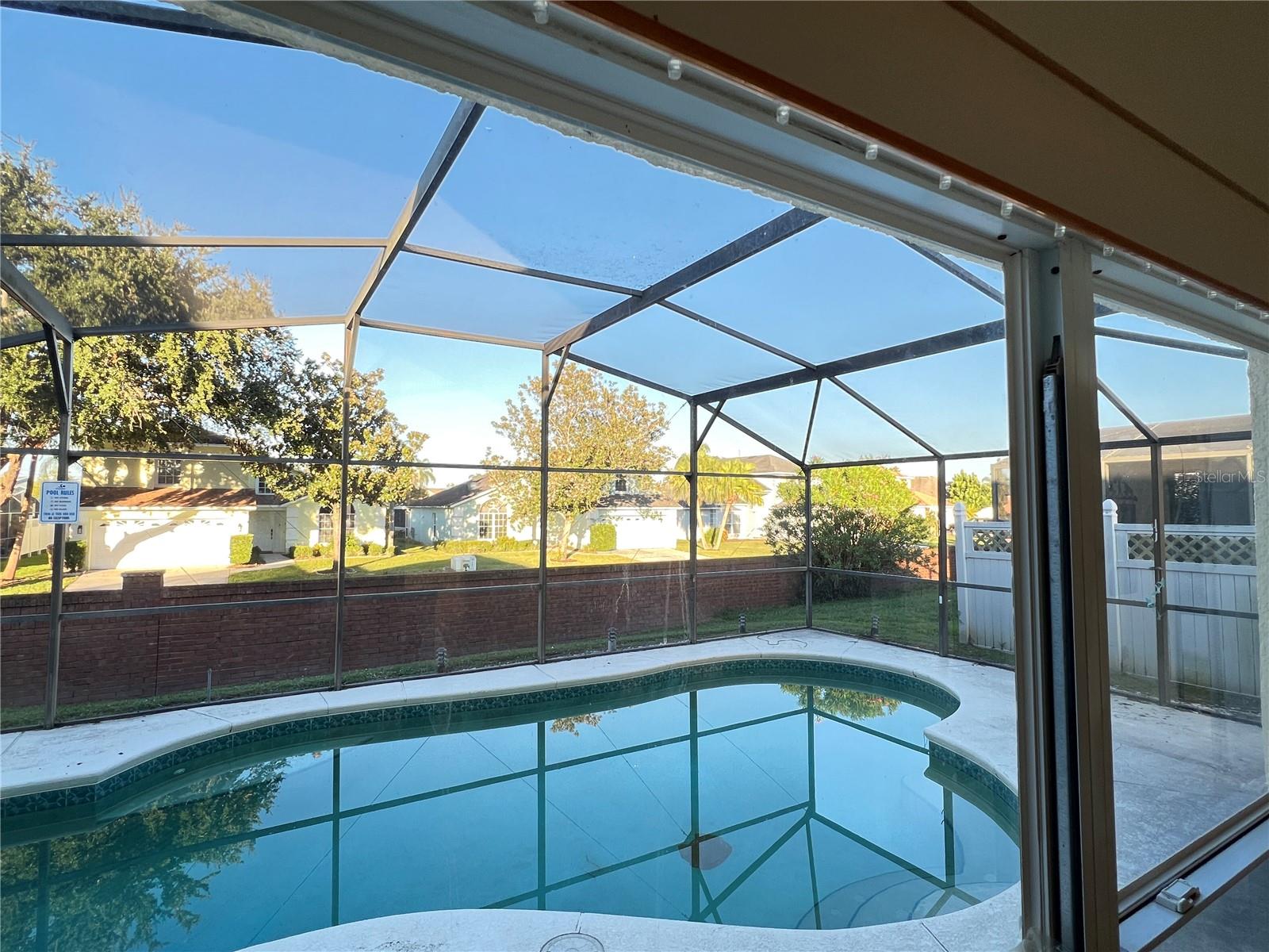 2859 Blooming Alamanda Loop, FL