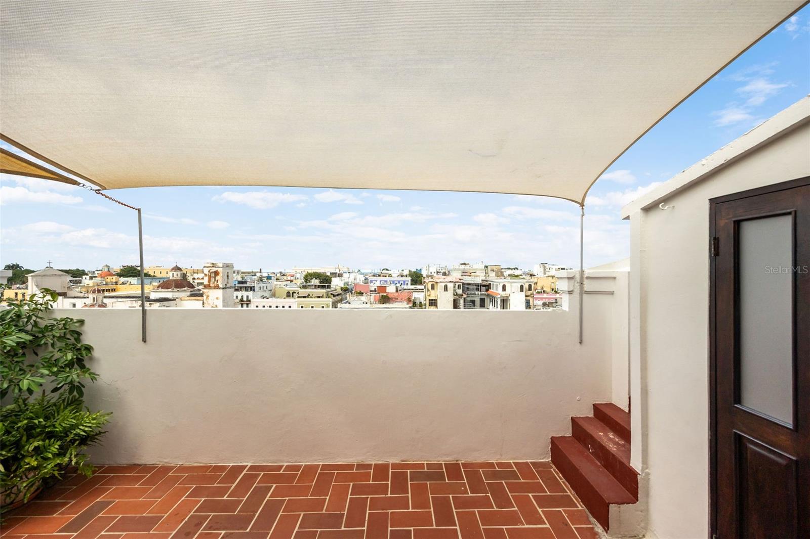 152 Rafael Cordero, PR