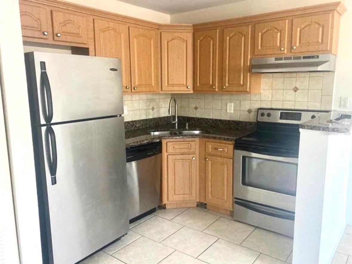 4772 Walden Circle, FL