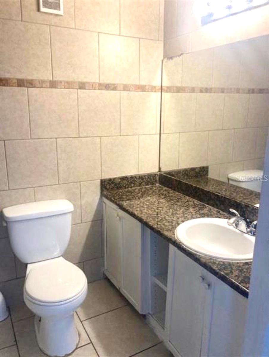 4772 Walden Circle, FL