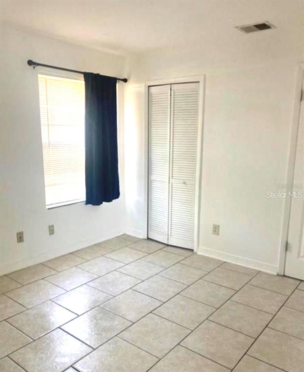 4772 Walden Circle, FL