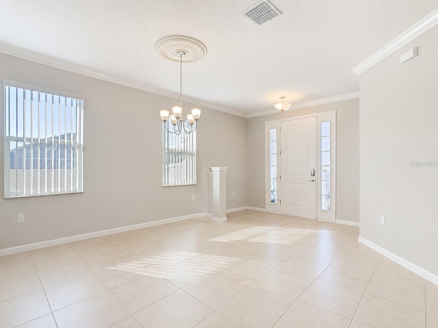 200 Trinity Ridge Circle, FL