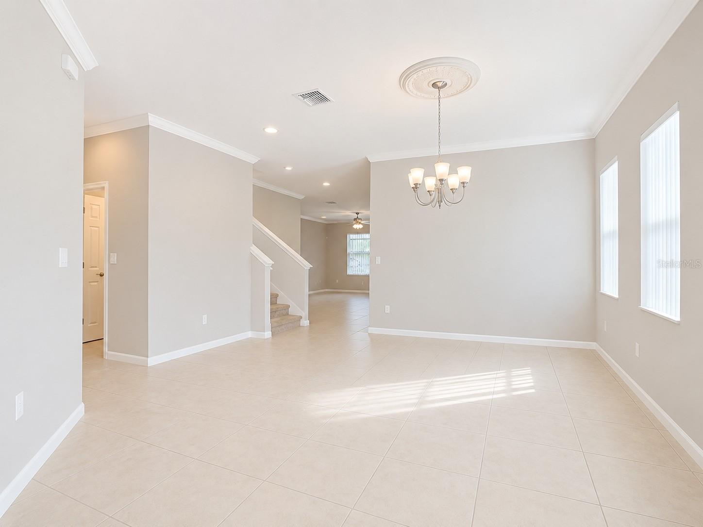 200 Trinity Ridge Circle, FL