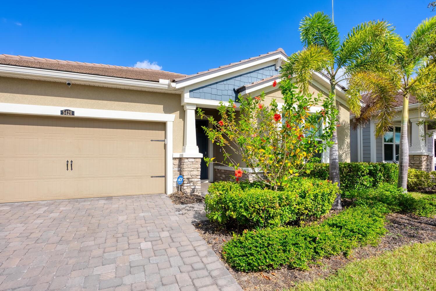 5420 Hope Sound Circle, FL
