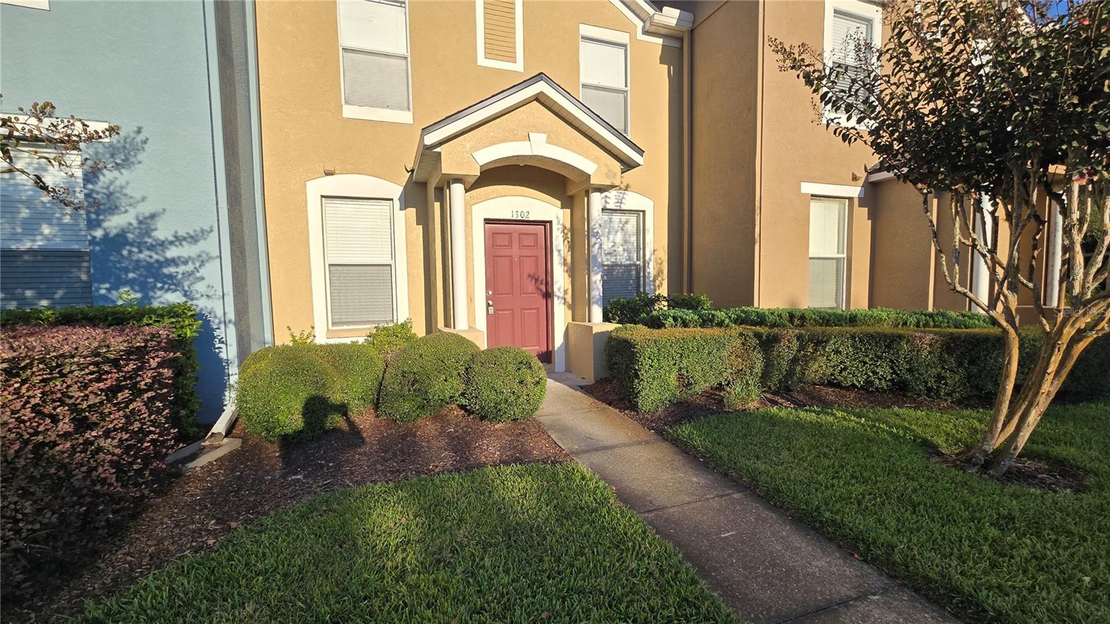 1302 Denman Court, FL
