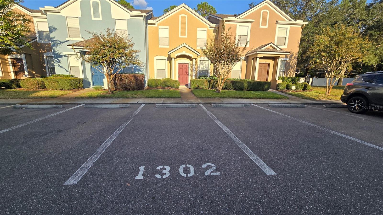 1302 Denman Court, FL