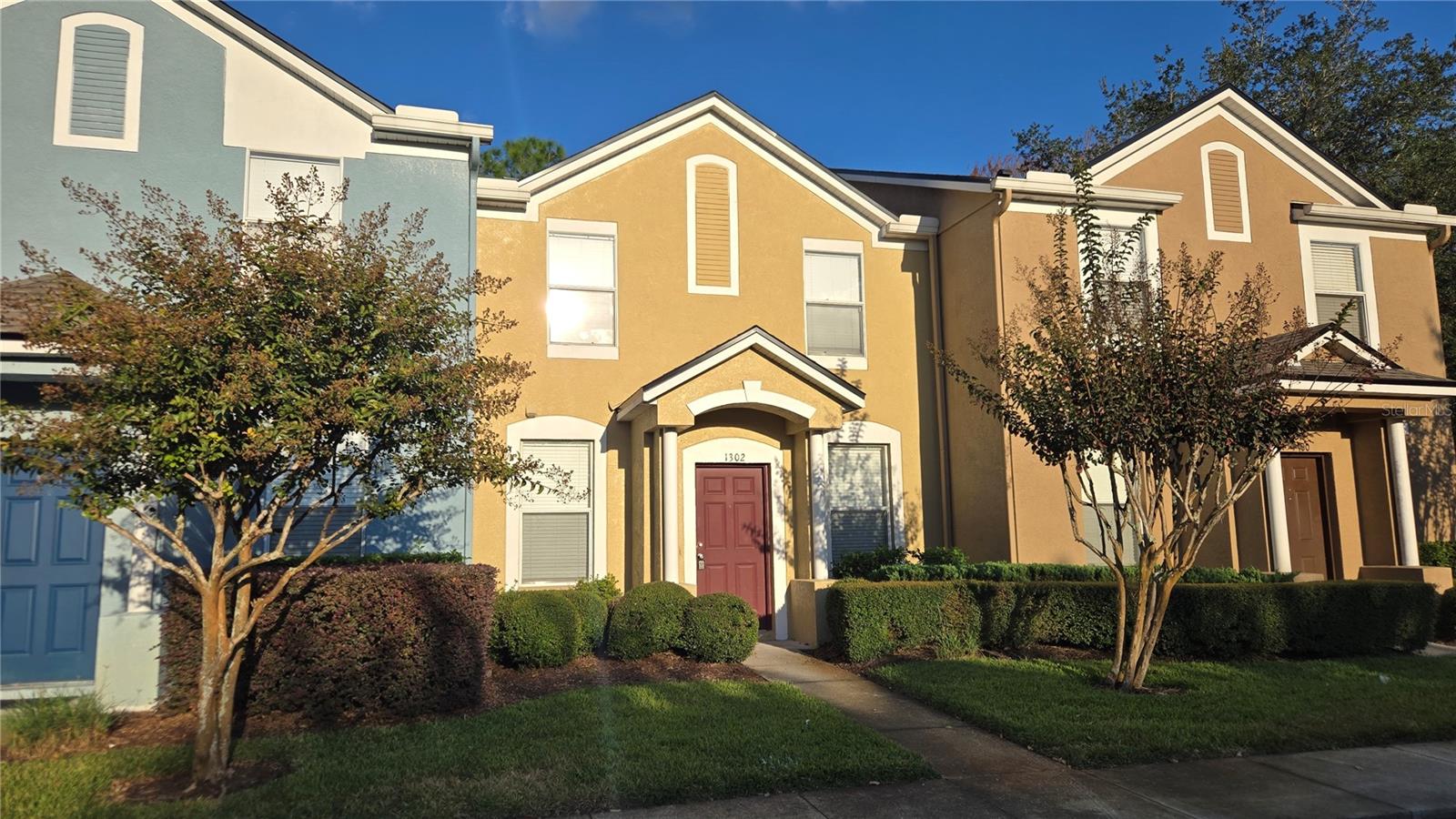 1302 Denman Court, FL