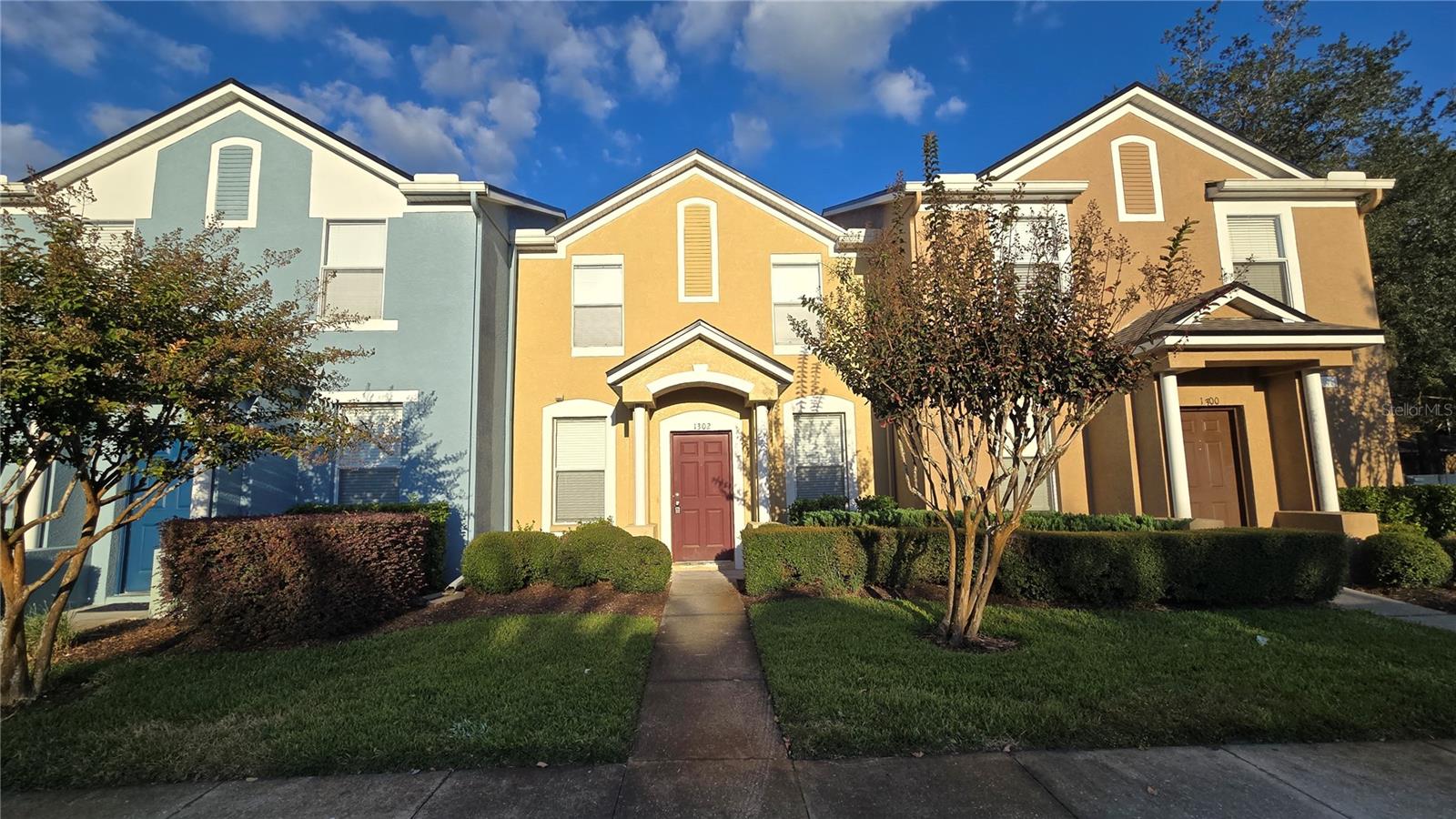 1302 Denman Court, FL