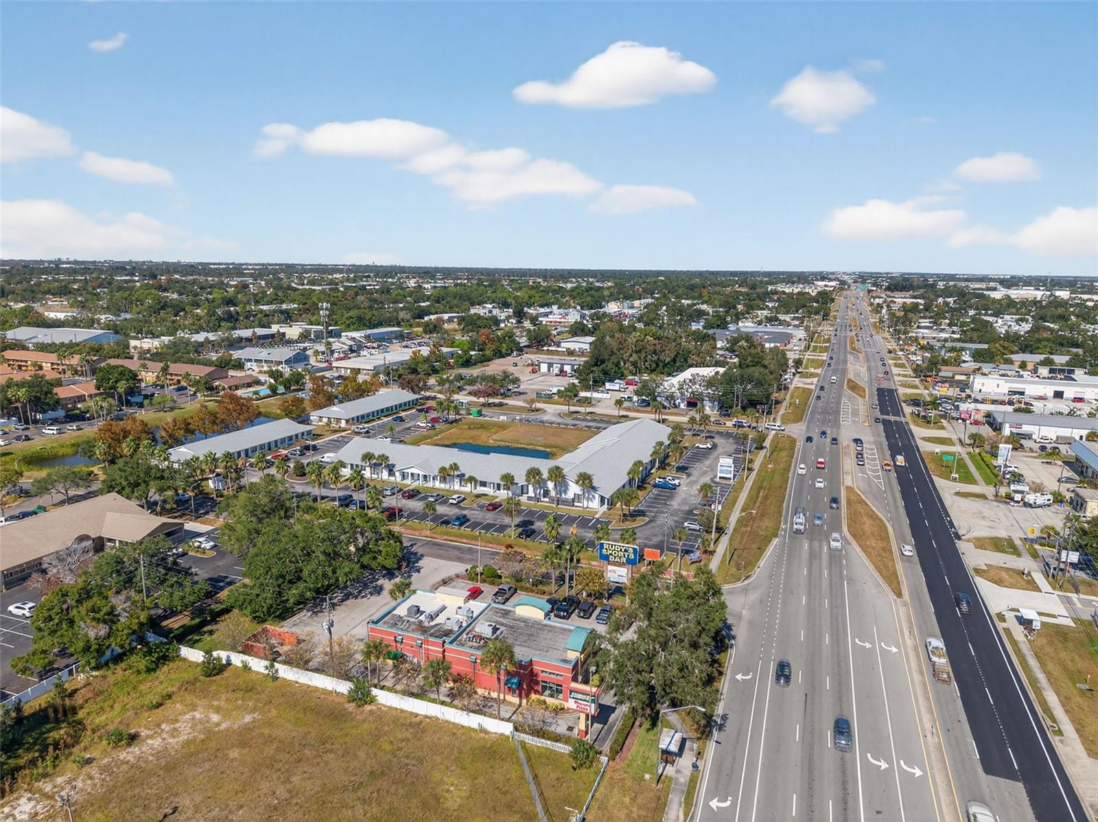 11350 66th Street, FL