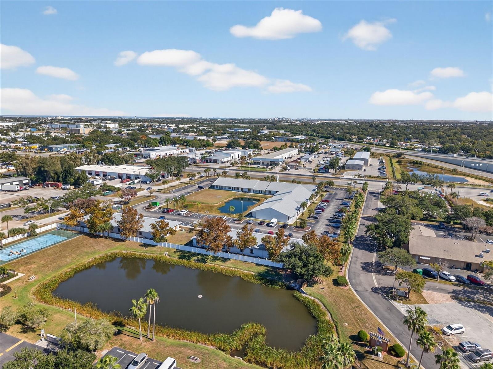 11350 66th Street, FL