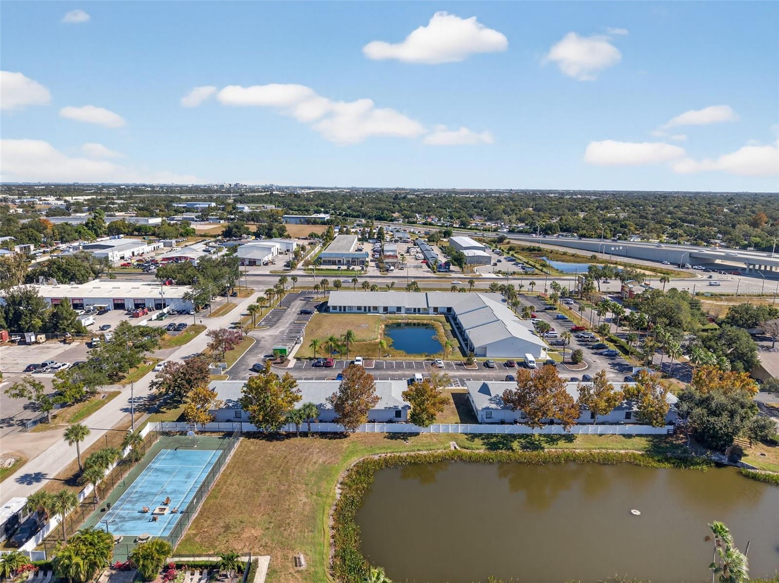 11350 66th Street, FL