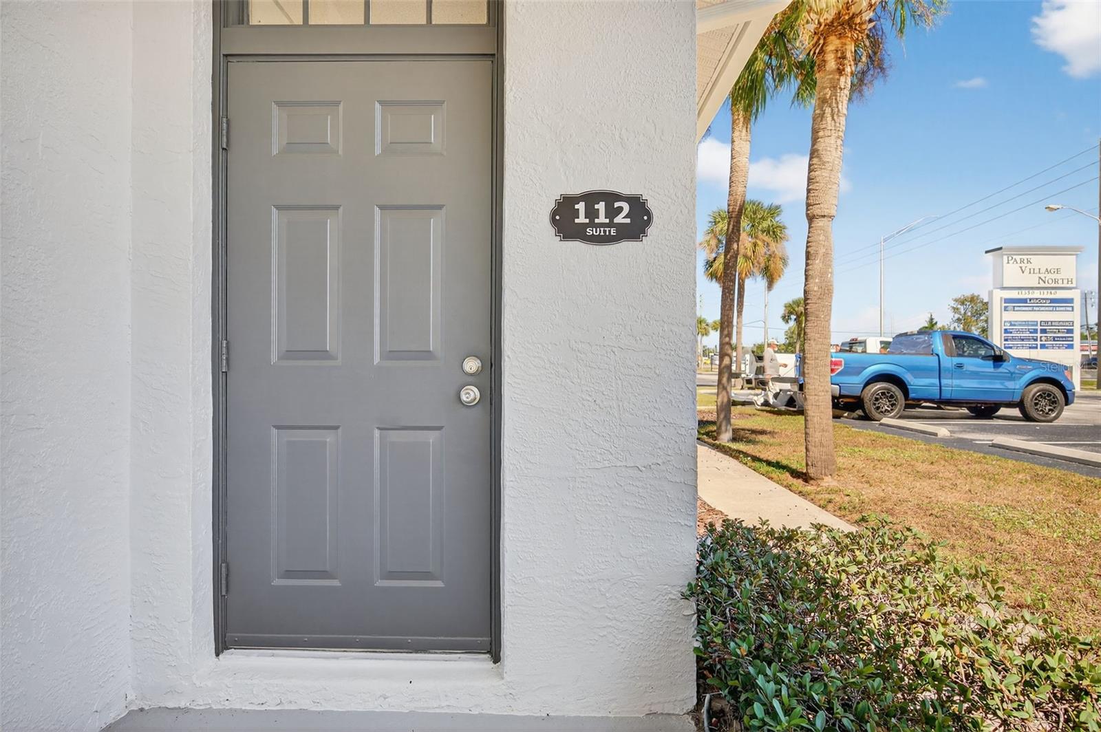 11350 66th Street, FL