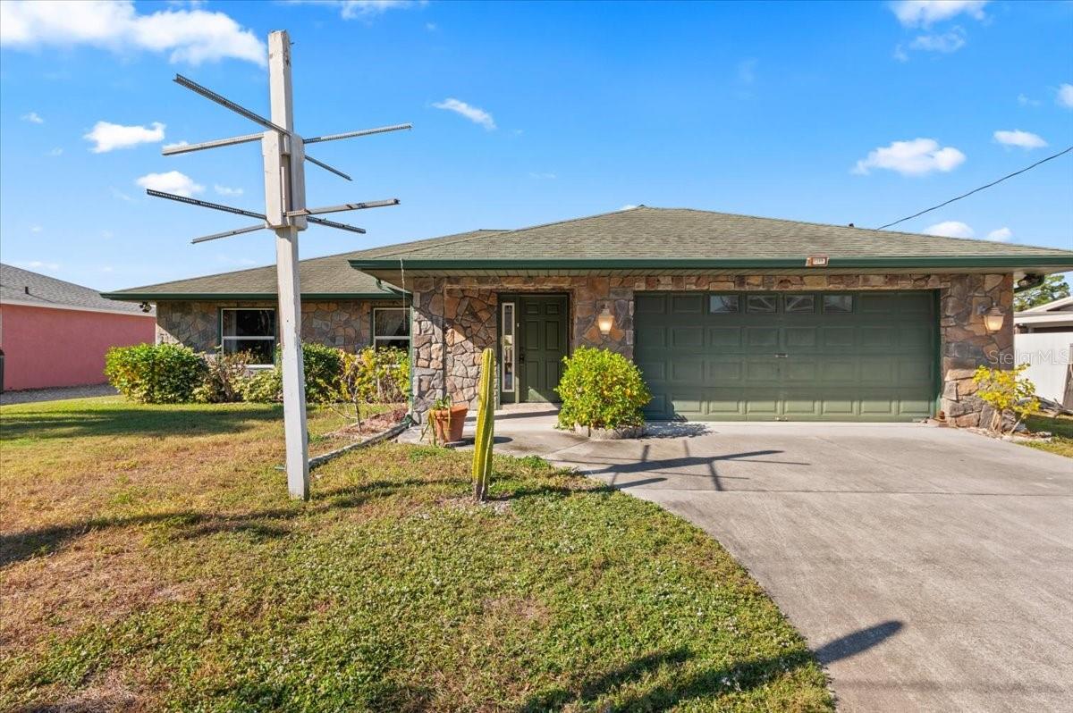 1560 Ingram Avenue, FL
