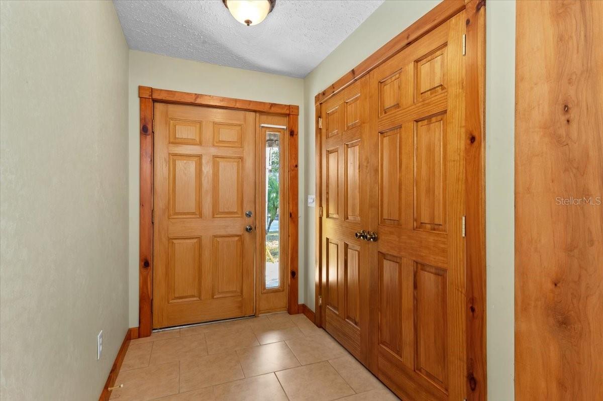 1560 Ingram Avenue, FL