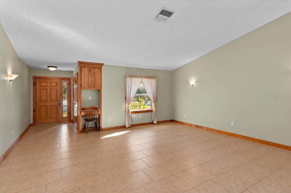 1560 Ingram Avenue, FL