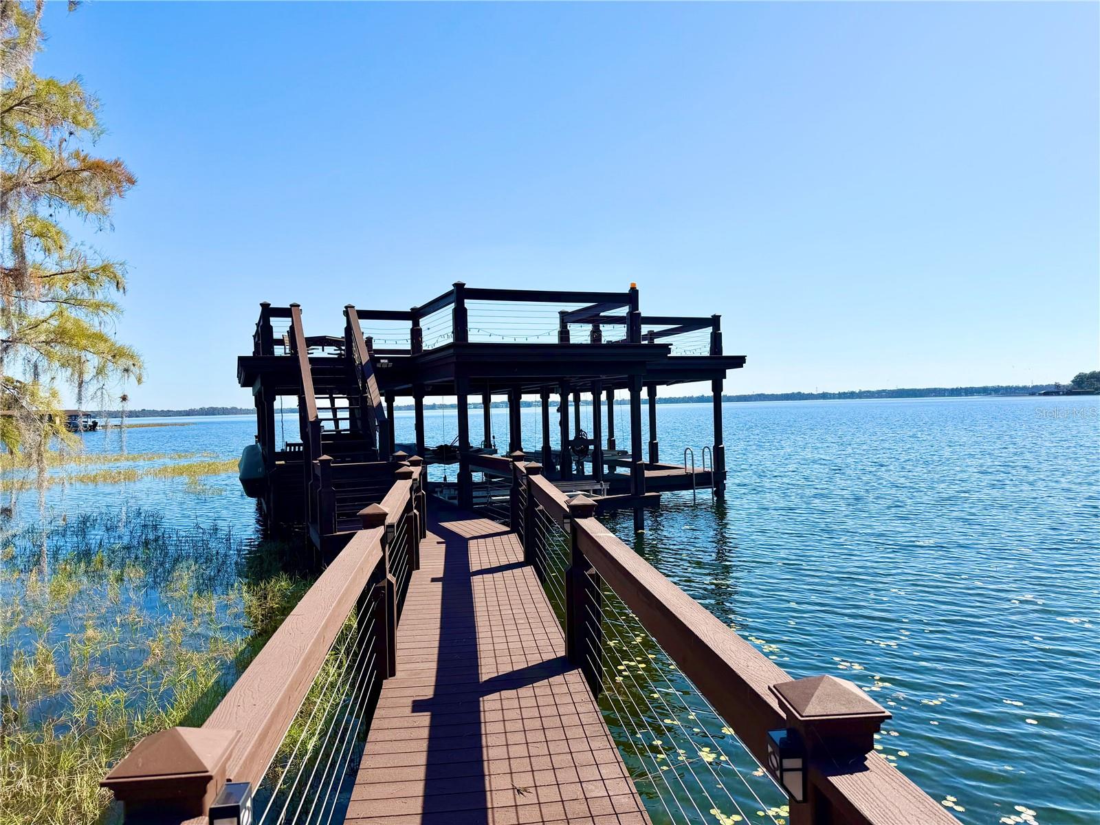 5243 Lake Butler Road, FL