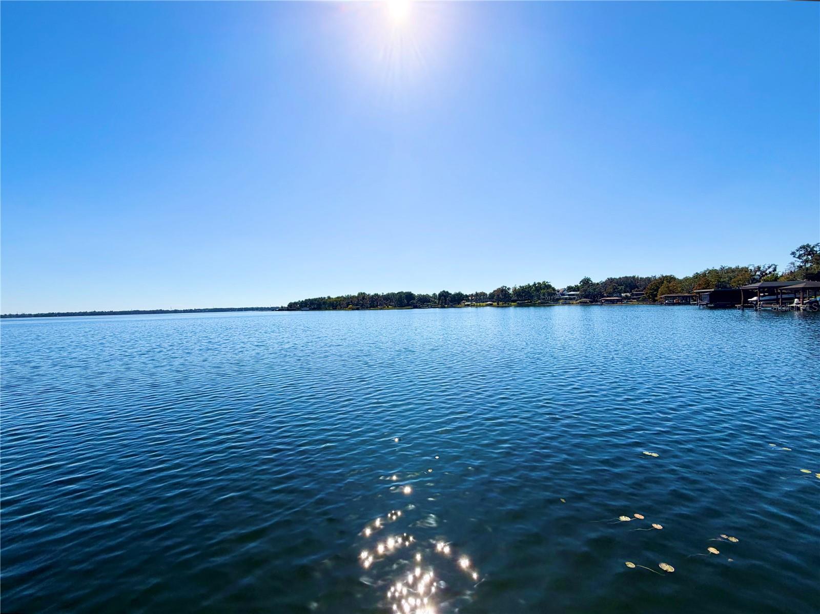 5243 Lake Butler Road, FL
