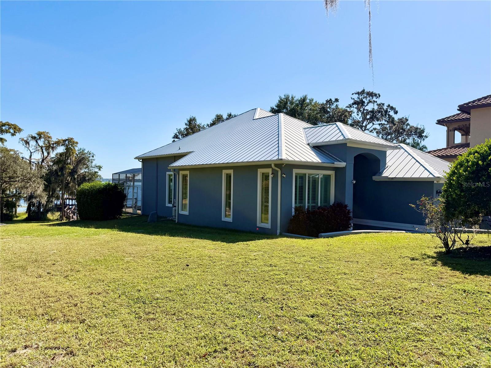5243 Lake Butler Road, FL