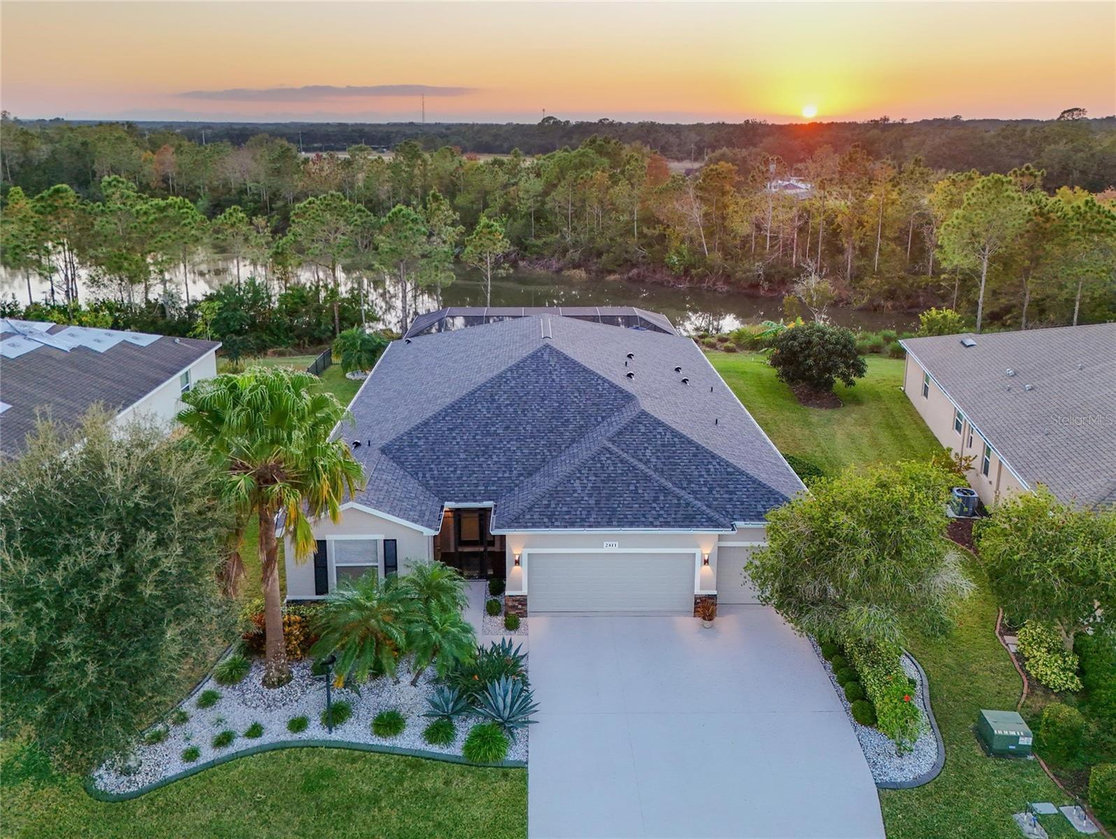 2811 130th Avenue, FL
