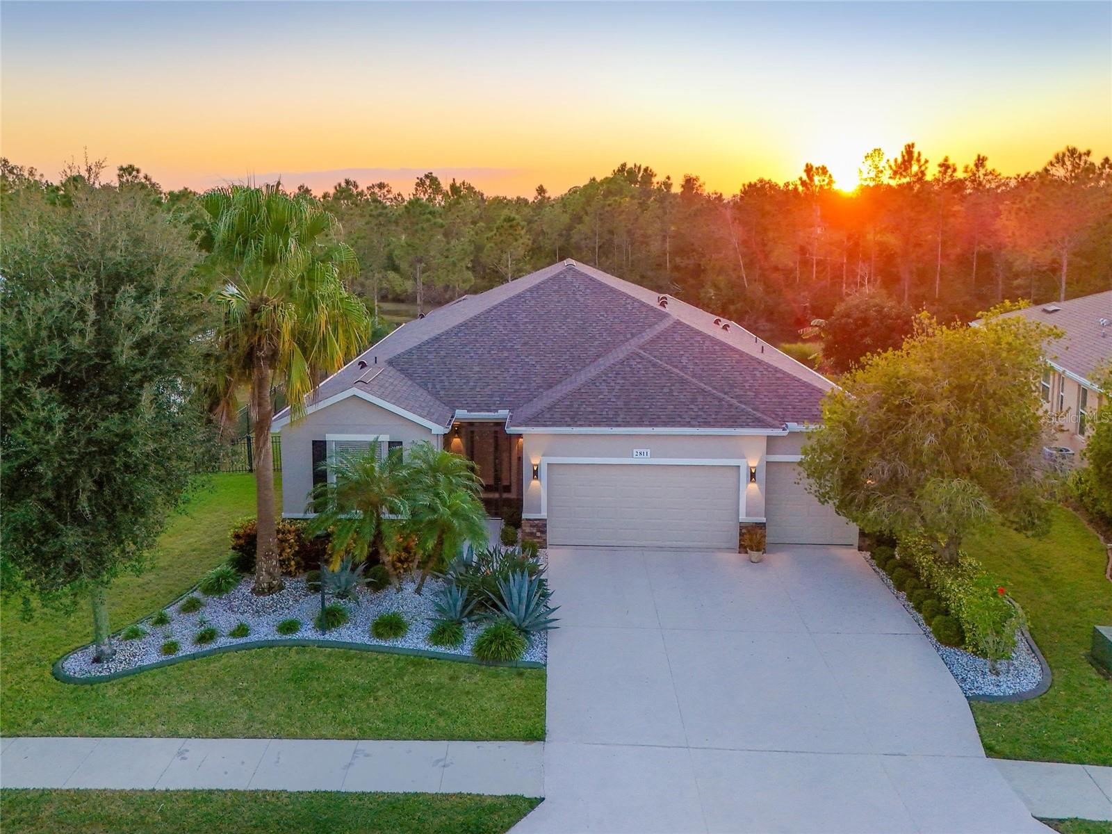 2811 130th Avenue, FL