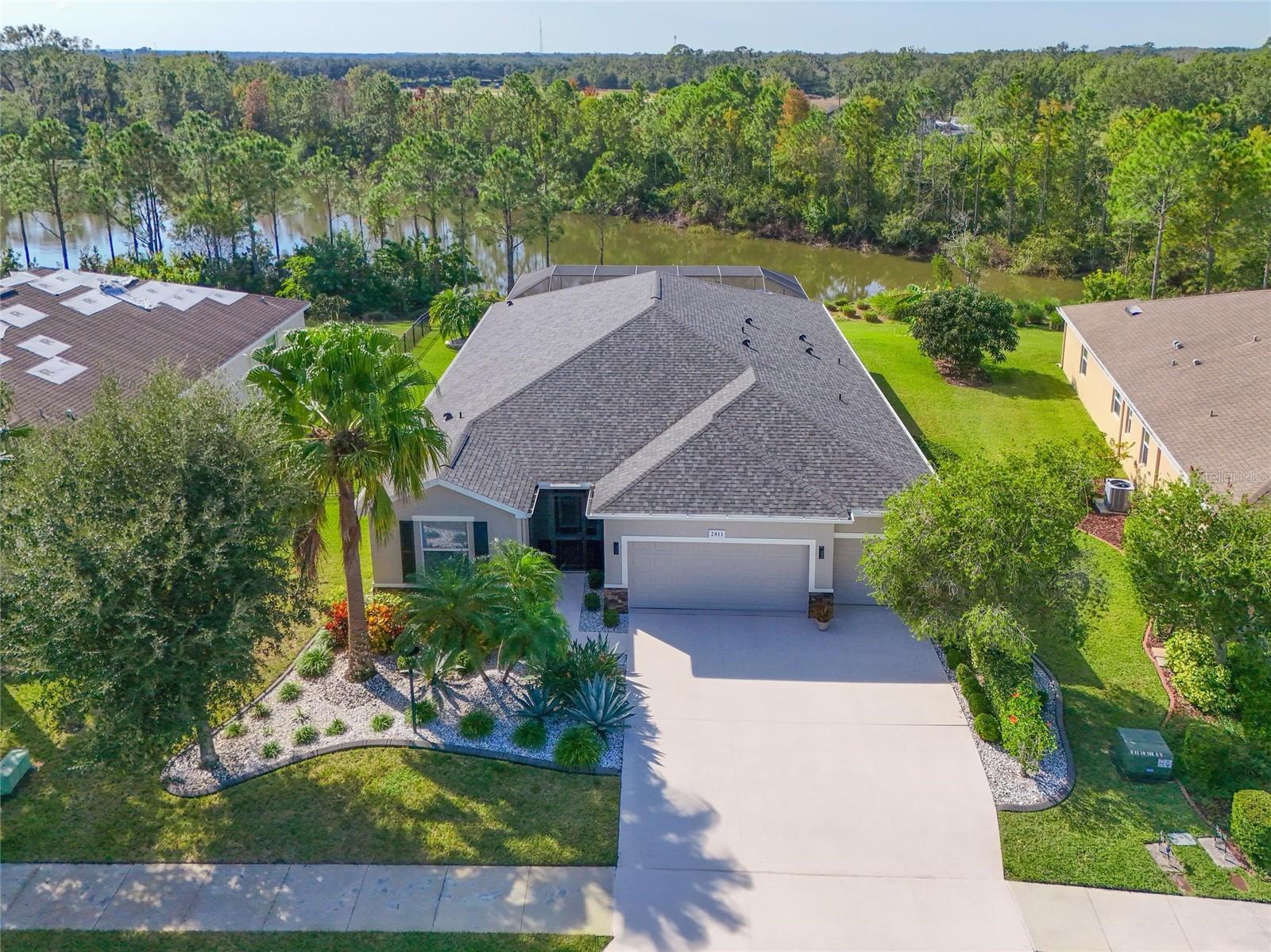 2811 130th Avenue, FL