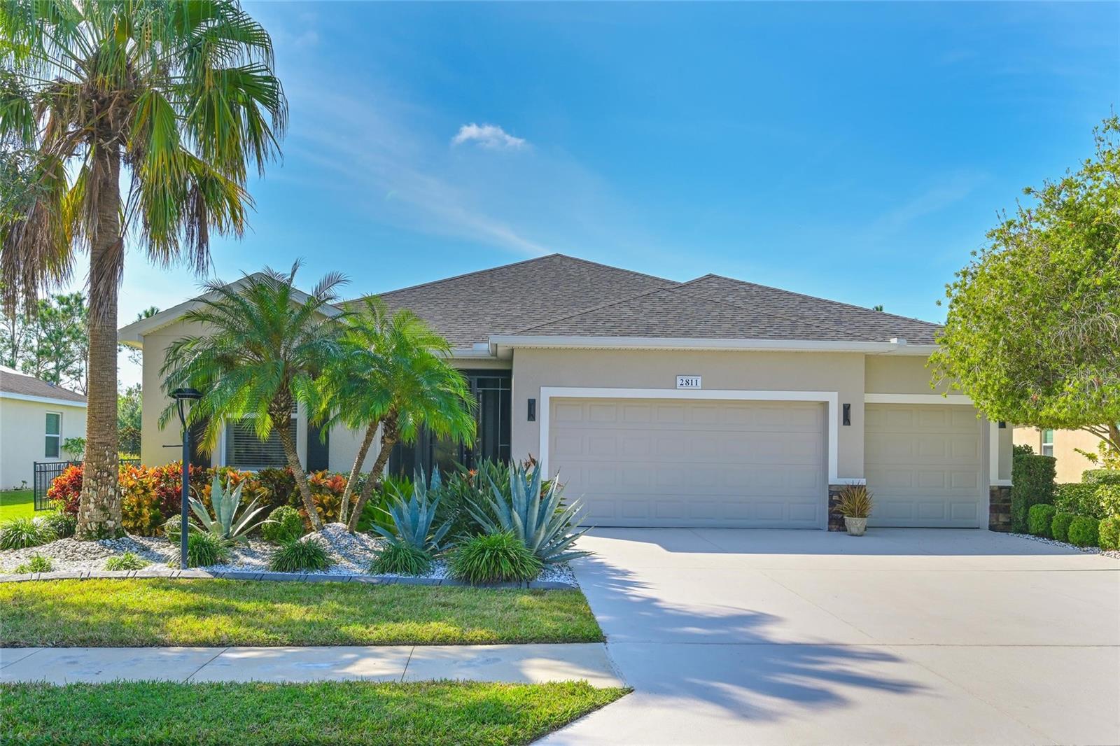 2811 130th Avenue, FL