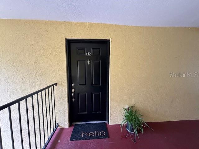 2019 Dixie Belle Drive, FL