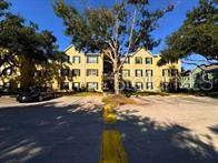 2019 Dixie Belle Drive, FL