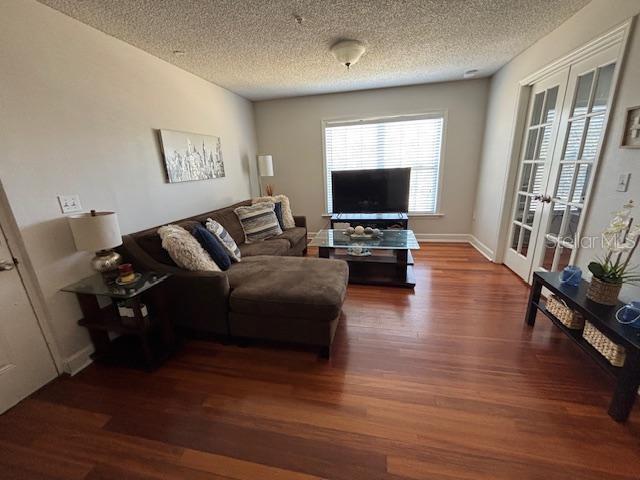 2019 Dixie Belle Drive, FL