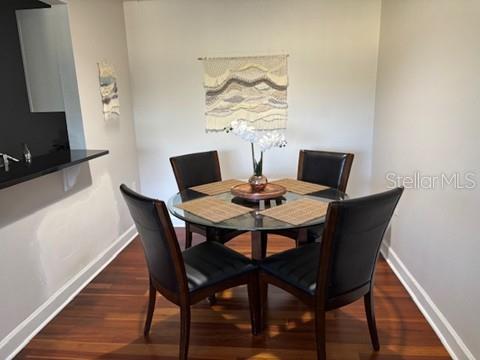 2019 Dixie Belle Drive, FL