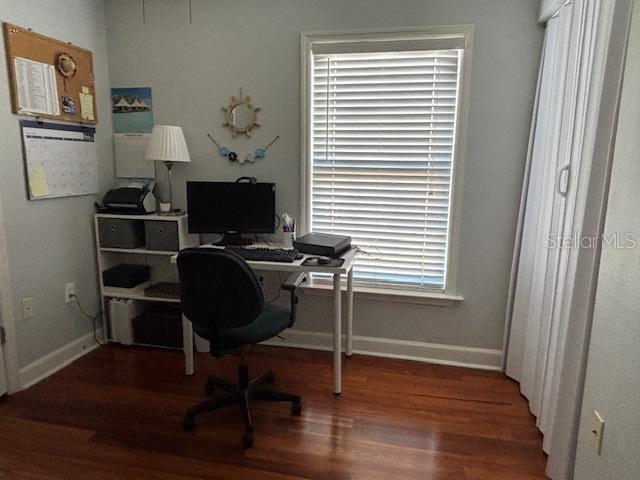 2019 Dixie Belle Drive, FL