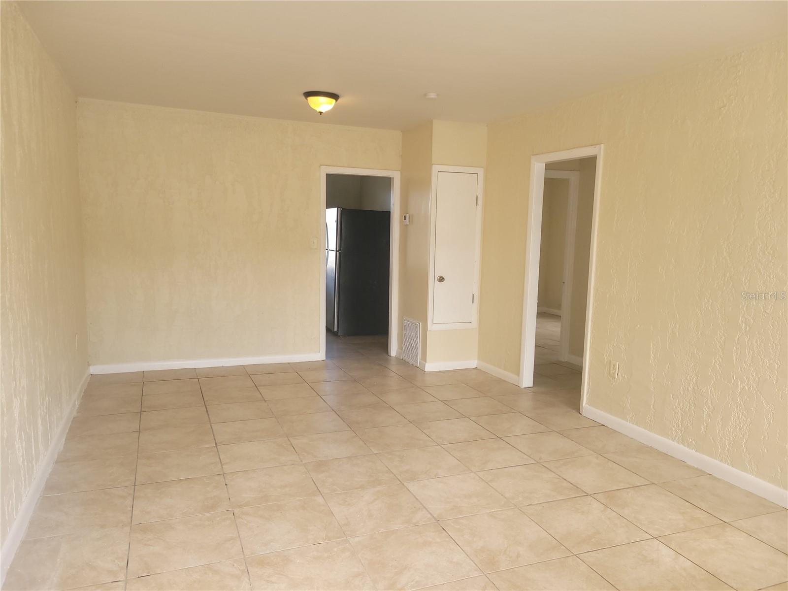 508 Booker St, FL