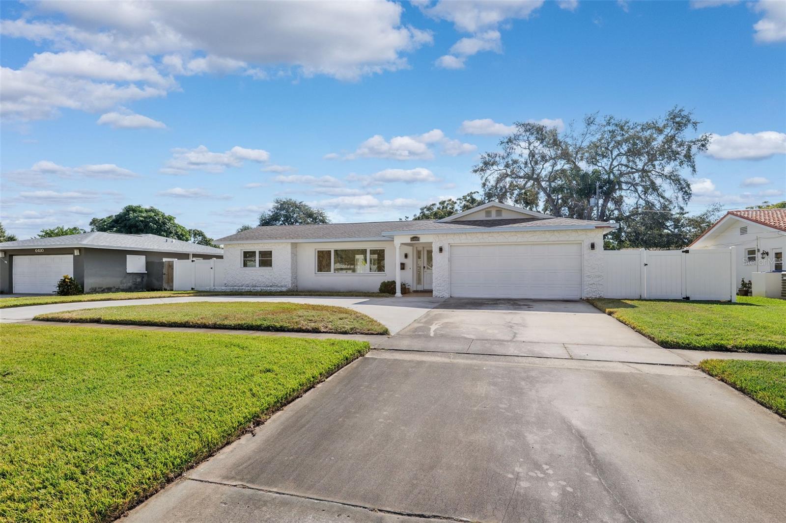6488 30th Avenue, FL