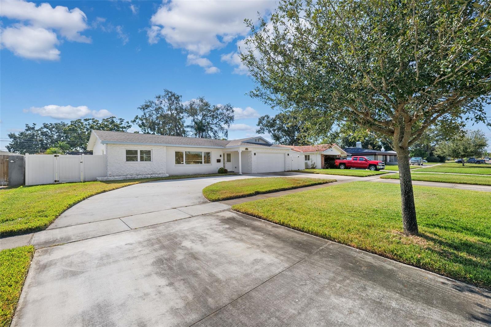 6488 30th Avenue, FL