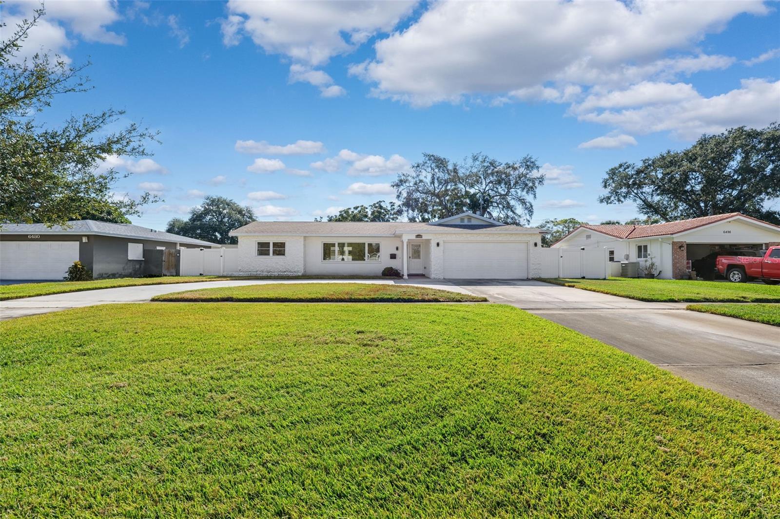 6488 30th Avenue, FL