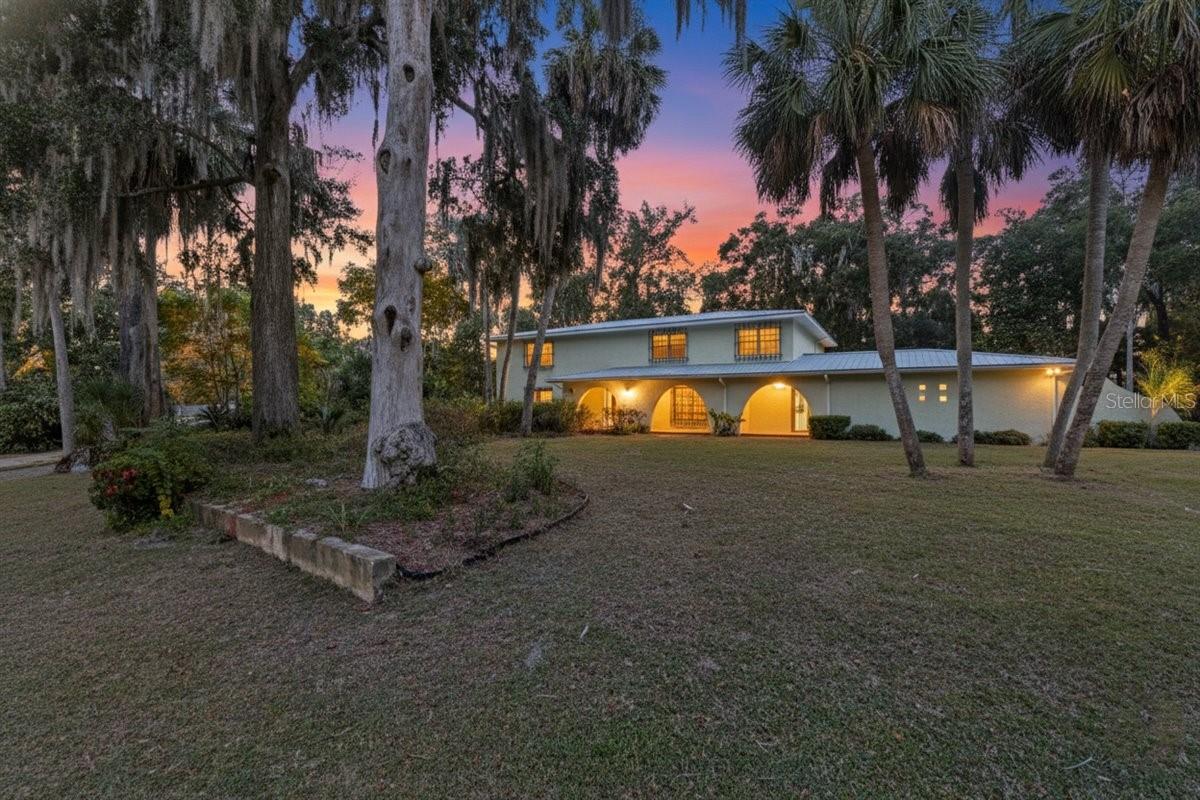 155 Court Street, FL