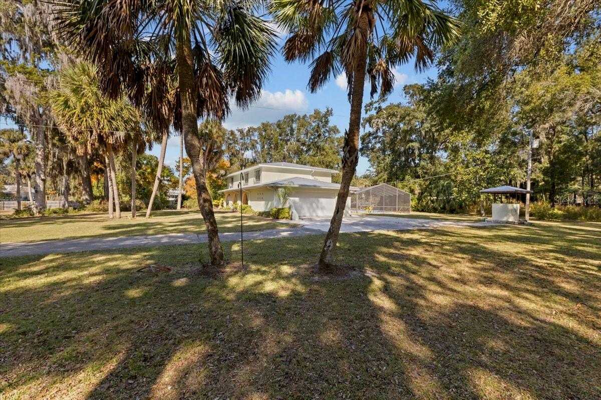 155 Court Street, FL