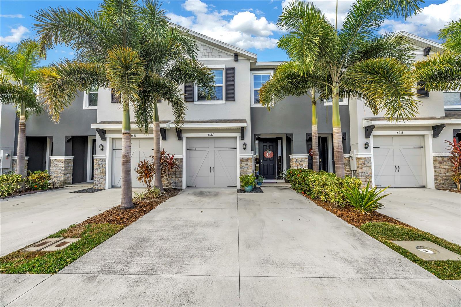 8637 Daydream Street, FL