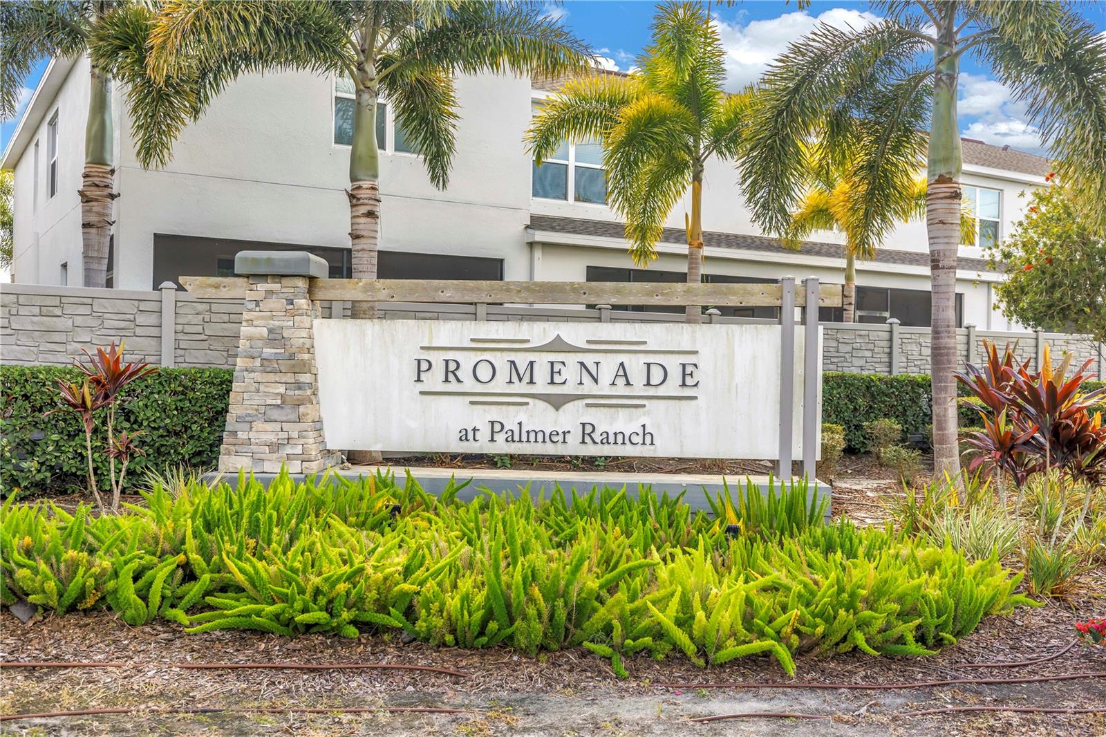 8637 Daydream Street, FL