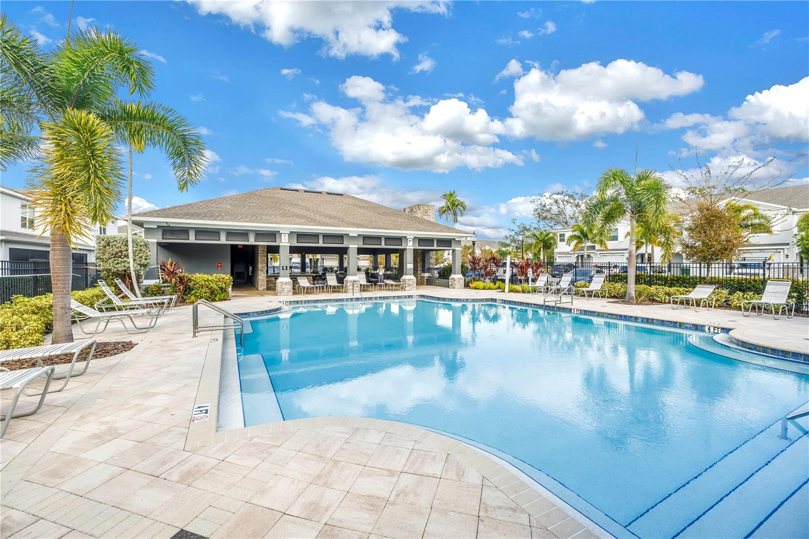 8637 Daydream Street, FL