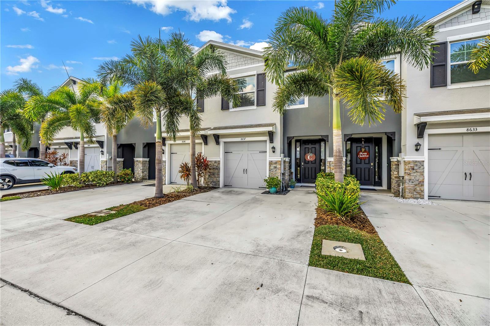 8637 Daydream Street, FL