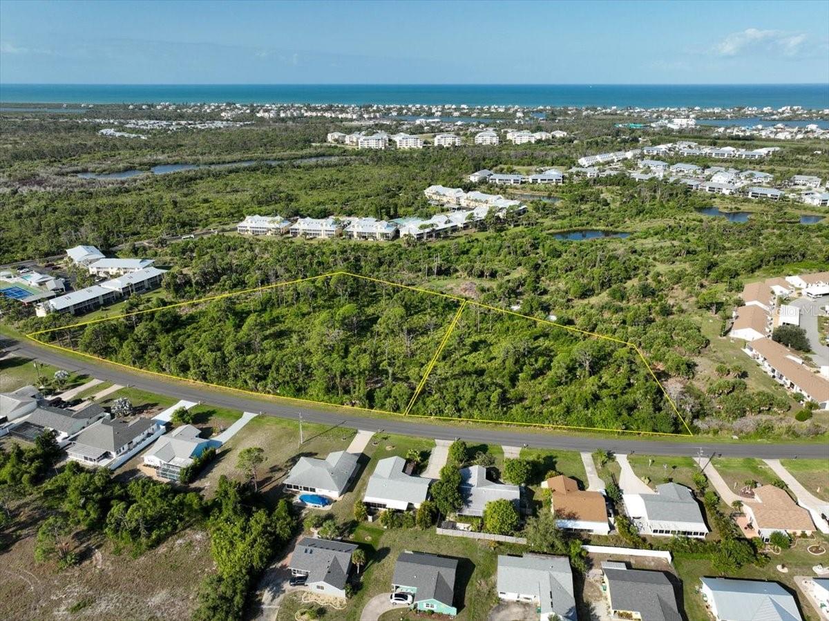6700-6730 Gasparilla Pines Boulevard, FL