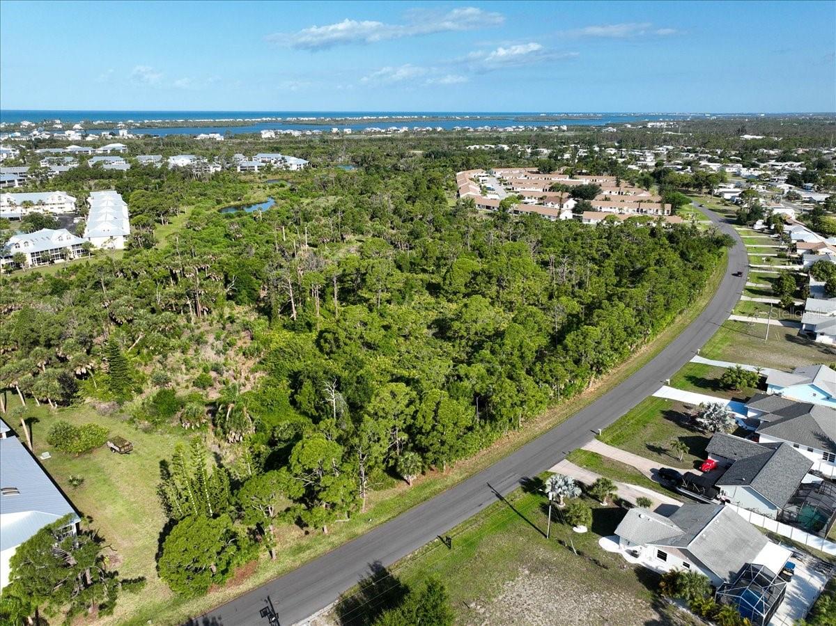 6700-6730 Gasparilla Pines Boulevard, FL