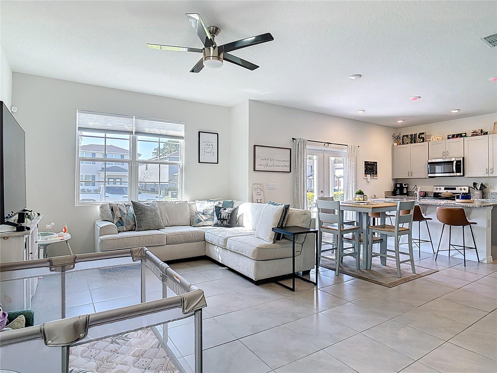 3009 Meleto Boulevard, FL