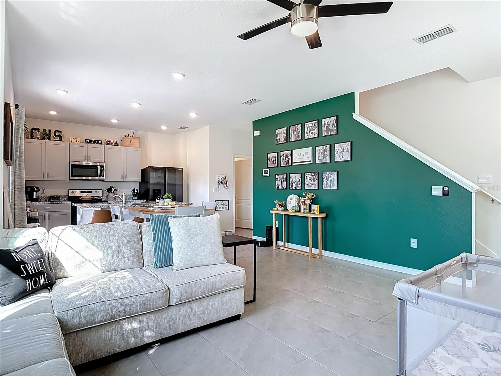 3009 Meleto Boulevard, FL