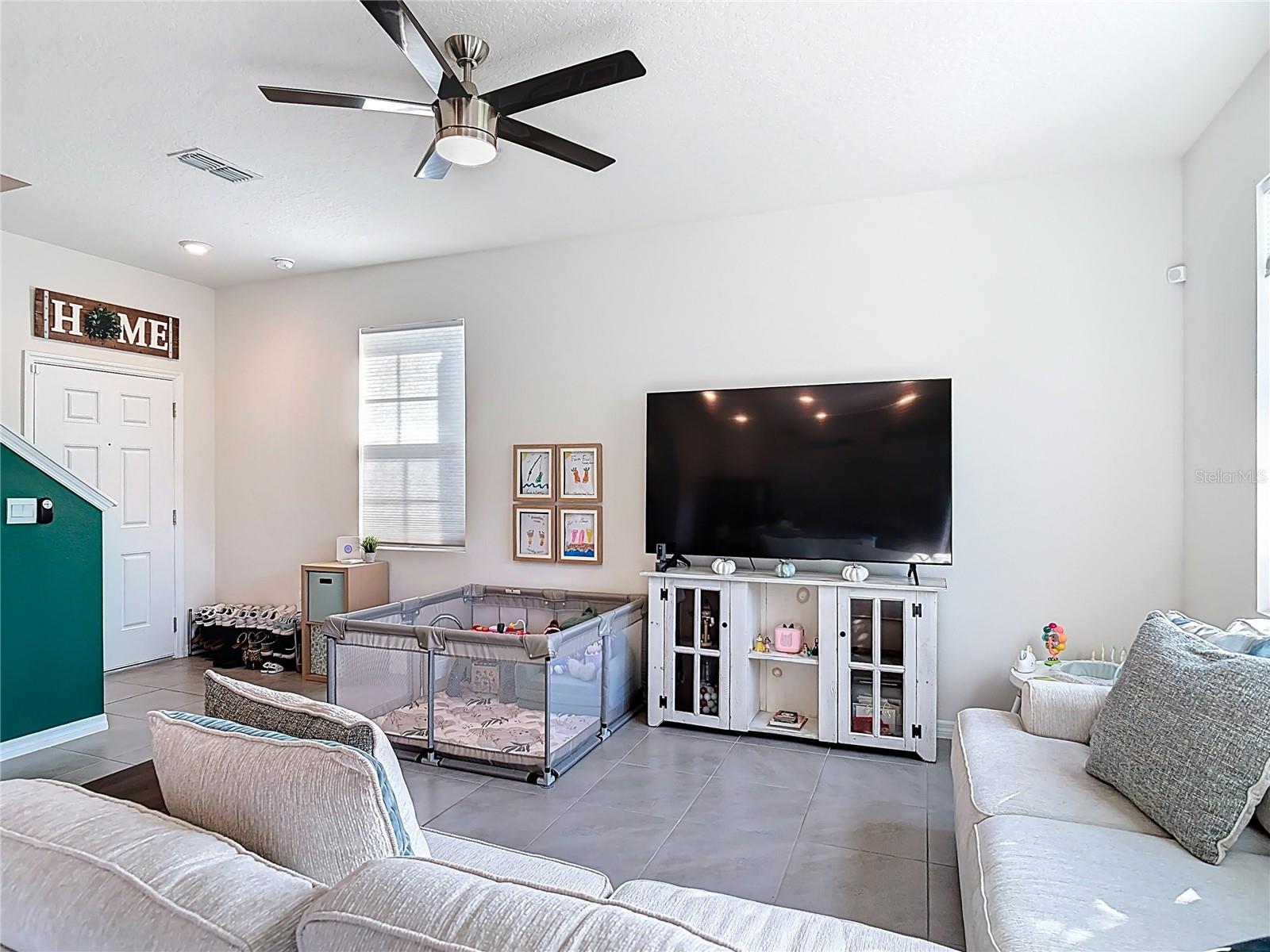 3009 Meleto Boulevard, FL