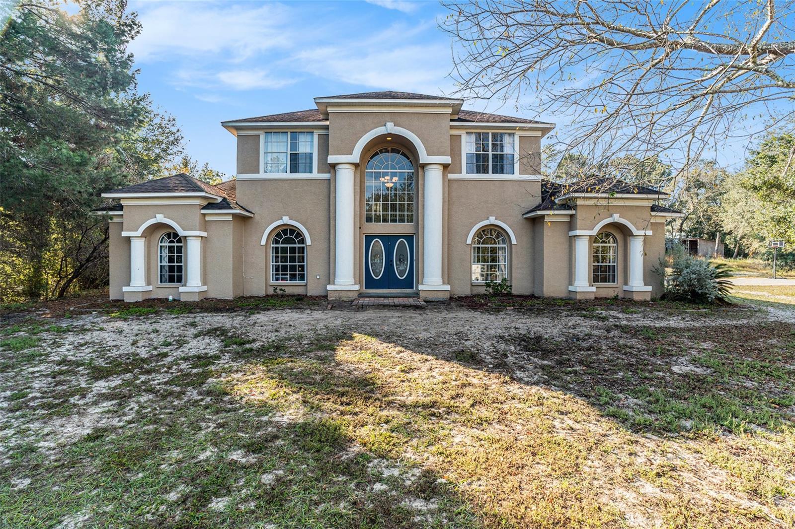 10724 Patrick Avenue, FL