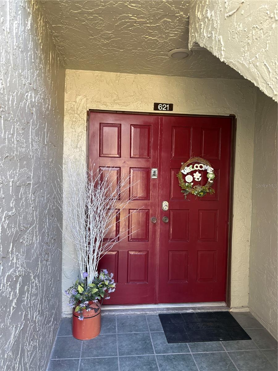 621 Windrush Bay Drive, FL